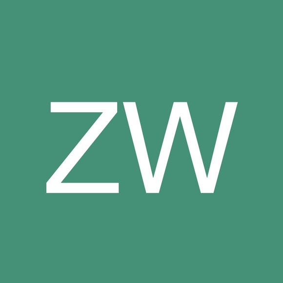 zoeyewong5
